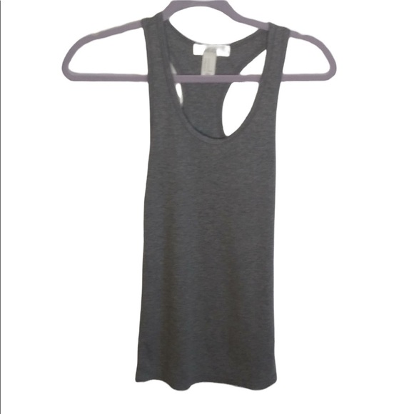 BDG tank top size medium - Picture 1 of 4